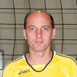 Borroni Alberto