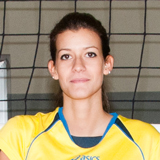 Perrona Carola