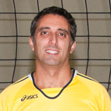 Isgro Davide