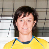 Negri Donatella