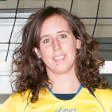 Bellotti Eleonora