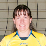 Maggiorini Giulia