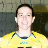 Raimo Manuela