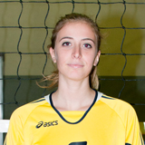 Maggiorini Giulia