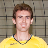 Zuani Matteo