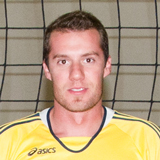 Lissoni Mattia