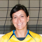 Di Lernia Michela