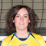 Bellotti Milena