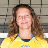 Cremonesi roberta