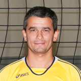 Alloni Stefano