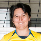 Bruni Valeria