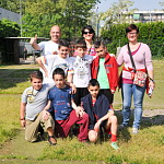basket