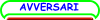 Avversari