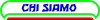 Chi Siamo