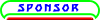 Sponsor
