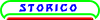 Storico