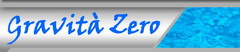 Gravità Zero Vignate