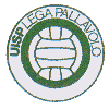 Uisp Lega Pallavolo