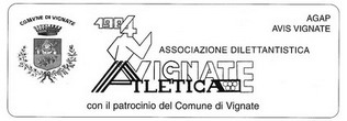 Giro Fontanili