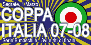 COPPA