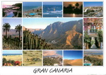 Canarie