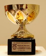coppa