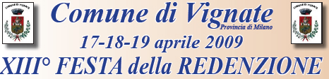 Redenzione