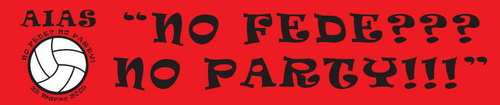 29 Marzo 2009