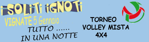 tuttoinunanotte2011