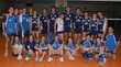 Foca 2008