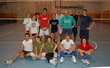 Bussero Volley