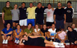 Pallavolo Carate