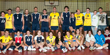 truccazzano