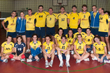 Pallavolo Carnate