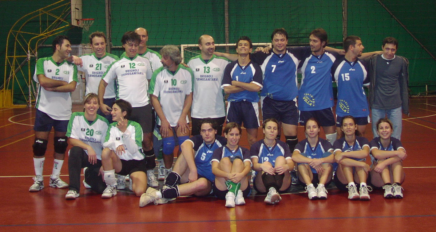 Cea Milano