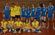 Lissone
