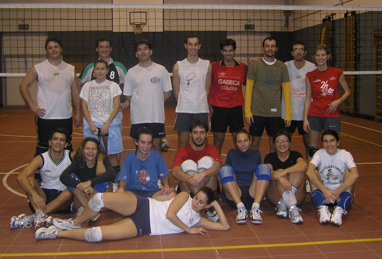 Dipo Vimercate