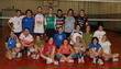 Dipo vimercate