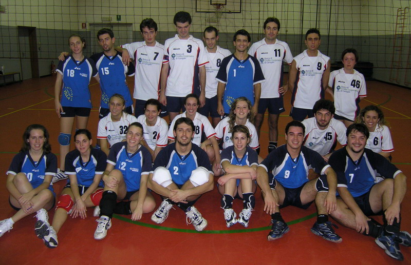 Domani pessano 2006