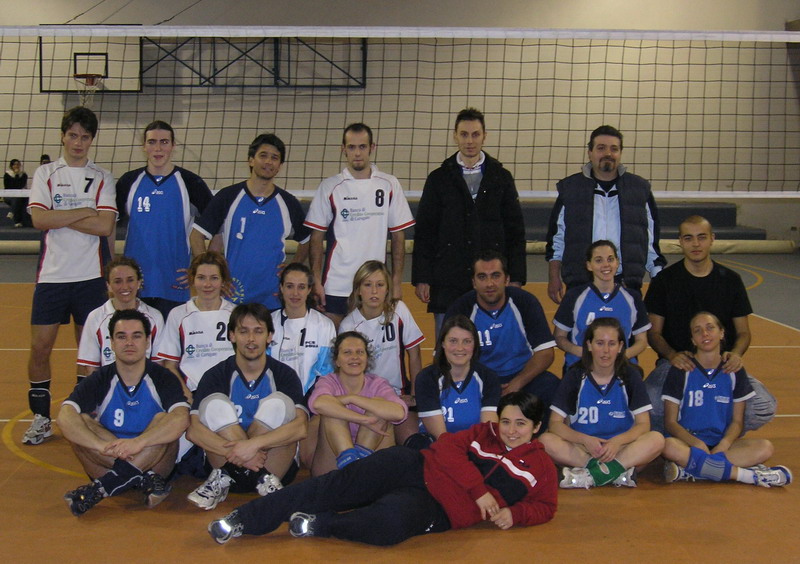 Domani Pessano 2007
