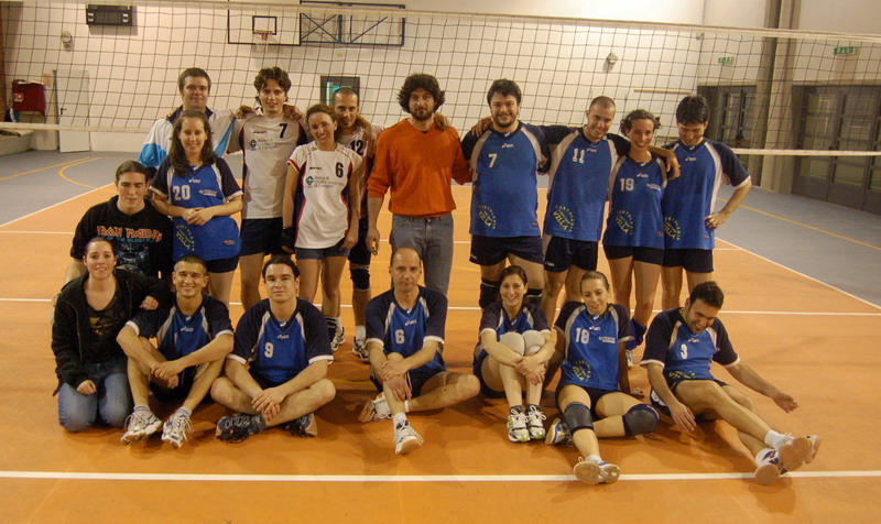 Domani Pessano 2008