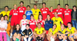 Don Bosco Buscate