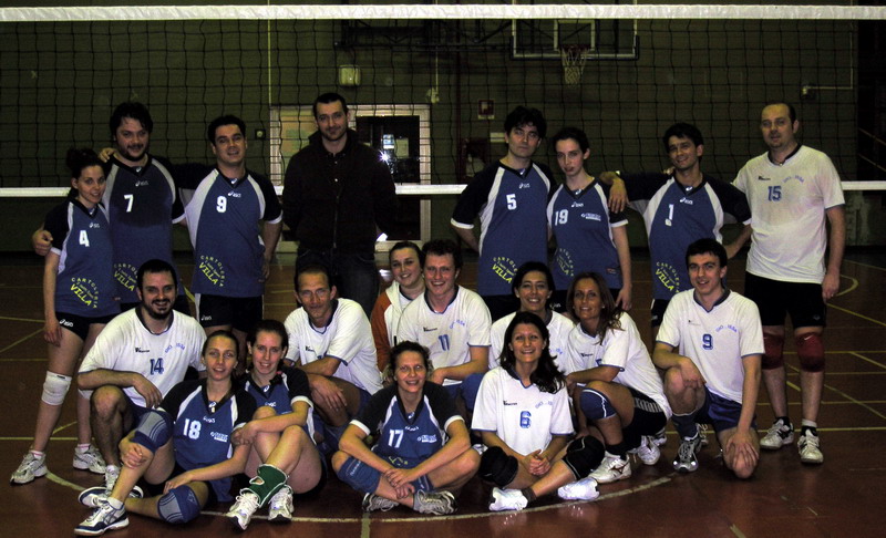 Gio Hissa Rho