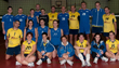 Pallavolo Carnate