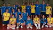 Pallavolo Carnate