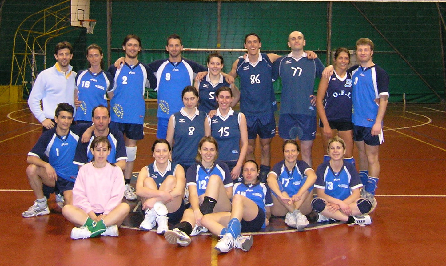 Ofi 2005