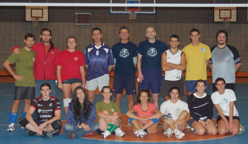 Ofi 2008