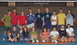 Ofi Inzago