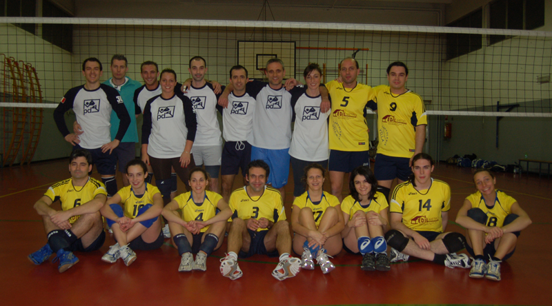 Pol.Do Blu
