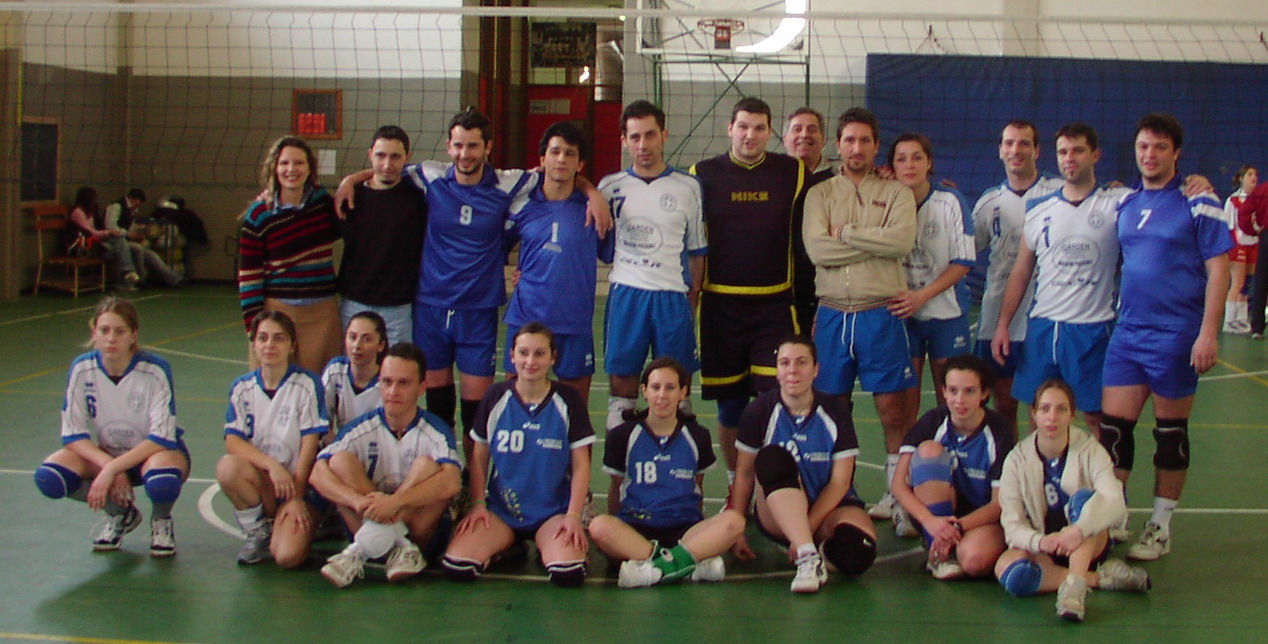 Quarto Oggiaro